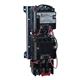 Square D 8736SBO10V02S
