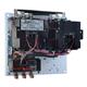 Square D 8736SEO2V02H30S