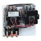 Square D 8736SEO2V02S