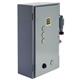 Square D 8738SEG13V02S