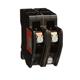 Square D 8903L3L