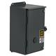 Square D 8903LA60V02