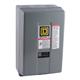 Square D 8903LG1000V02C