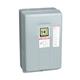 Square D 8903LG20V02
