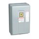 Square D 8903LG30V02