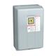 Square D 8903LG40V02