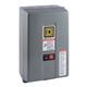 Square D 8903LG60V02A12