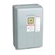 Square D 8903LG80V02