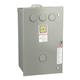Square D 8903LH1000V02