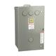 Square D 8903LH20V06