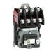 Square D 8903LO40V01