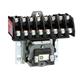 Square D 8903LO80V04