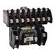 Square D 8903LO1000V02