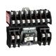 Square D 8903LO1200V02