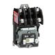 Square D 8903LO20V02