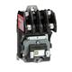 Square D 8903LO20V03