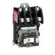 Square D 8903LO30V01