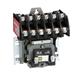Square D 8903LO60V02