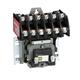 Square D 8903LO60V03