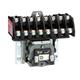 Square D 8903LO80V02