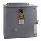 Square D 8903LXA60V02CR6