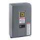 Square D 8903LXG1200V02CR6