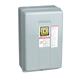 Square D 8903LXG40V02