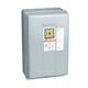 Square D 8903LXG60V02