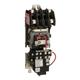 Square D 8903LXO02V02