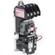 Square D 8903LXO40V01