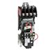 Square D 8903LXO40V02