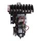 Square D 8903LXO44V02