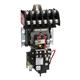 Square D 8903LXO60V01