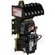 Square D 8903LXO60V02R6