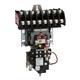Square D 8903LXO80V02