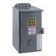 Square D 8903SMA10V02