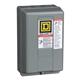 Square D 8903SMG2V02