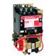 Square D 8903SMO10V02