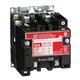 Square D 8903SMO1V02