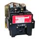 Square D 8903SMO1V03