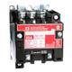 Square D 8903SMO2V02