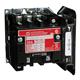 Square D 8903SMO3V02