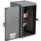 Square D 8903SPG11V02