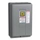 Square D 8903SPG2V02