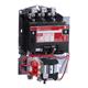 Square D 8903SPO11V02