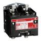 Square D 8903SPO1V02
