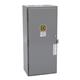 Square D 8903SQG1V02