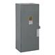 Square D 8903SQG2V03