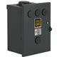 Square D 8903SQH2V02