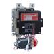 Square D 8903SVO11V02